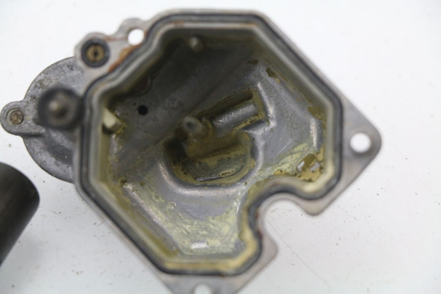 photo de CARBURETOR HONDA CG 125 (1996 - 1998)