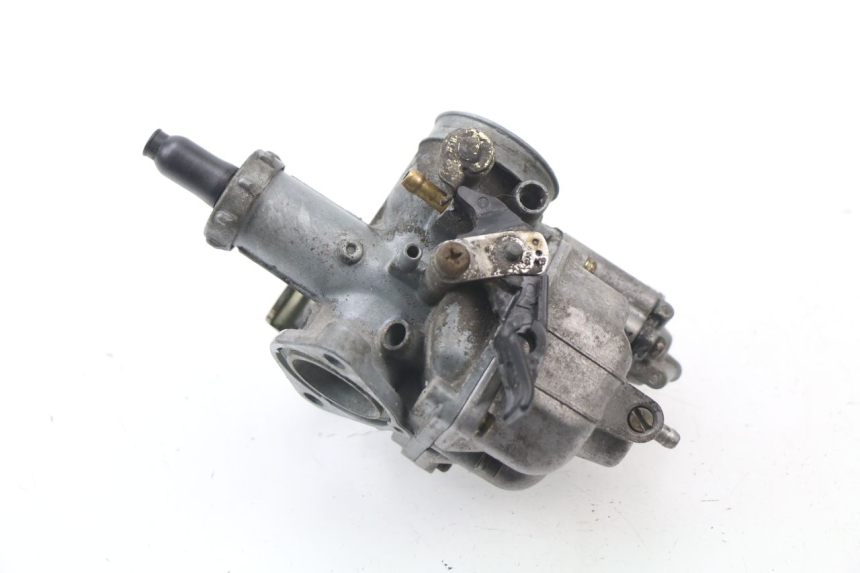 photo de CARBURETOR HONDA CG 125 (1996 - 1998)