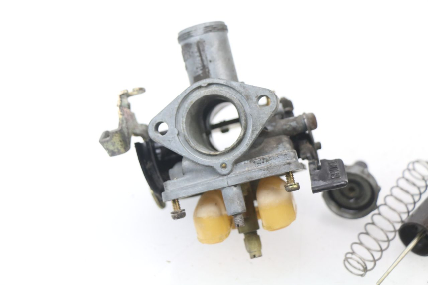 photo de CARBURETOR HONDA CG 125 (1996 - 1998)