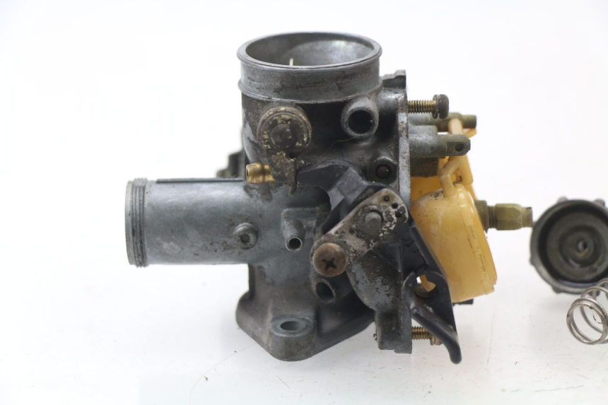 photo de CARBURETOR HONDA CG 125 (1996 - 1998)
