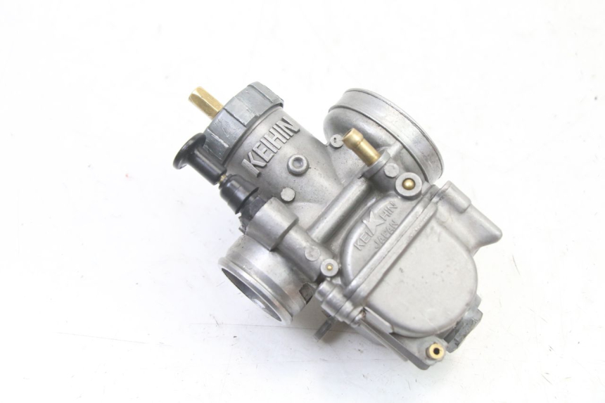 photo de CARBURETOR HONDA CR 85 (2003 - 2007)