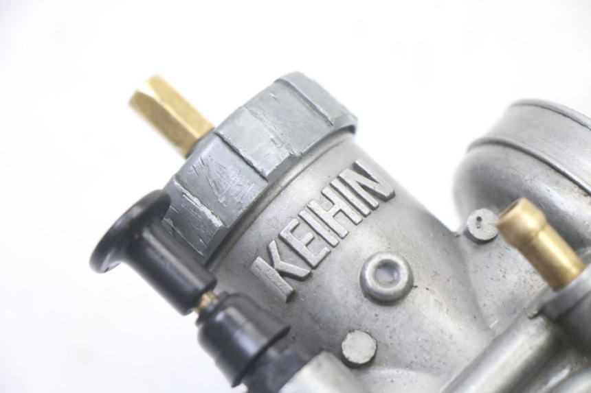 photo de CARBURETOR HONDA CR 85 (2003 - 2007)