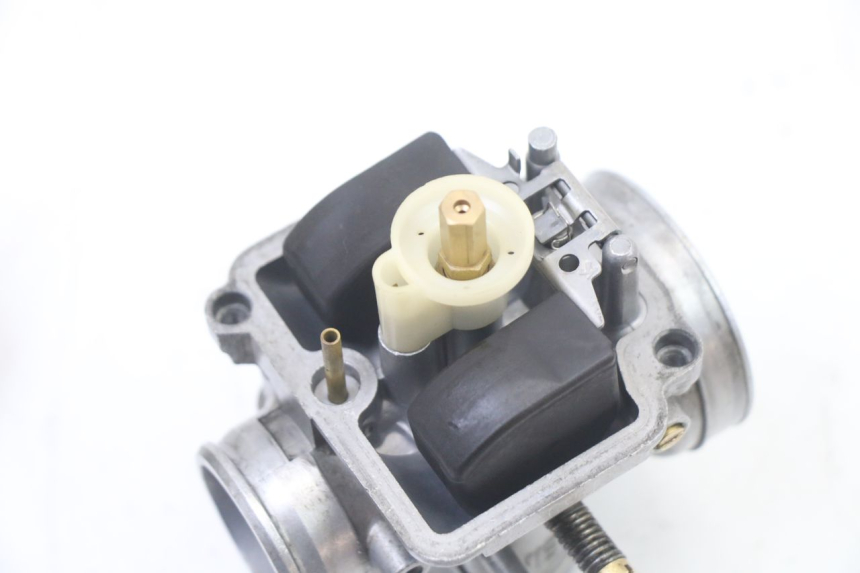 photo de CARBURETOR HONDA CR 85 (2003 - 2007)