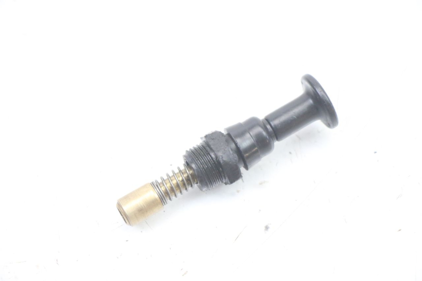 photo de CARBURETOR HONDA CR 85 (2003 - 2007)