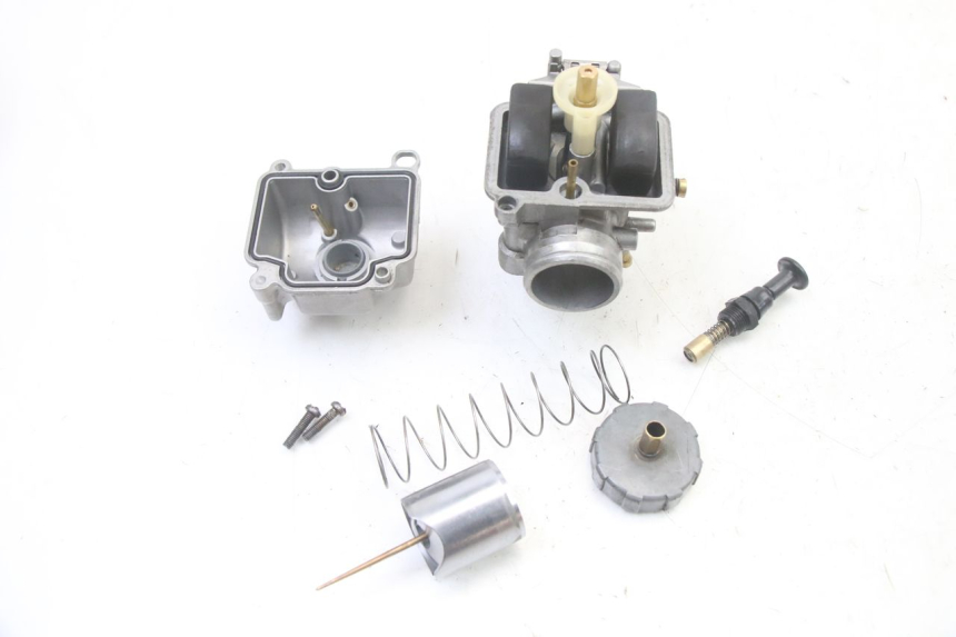 photo de CARBURETOR HONDA CR 85 (2003 - 2007)