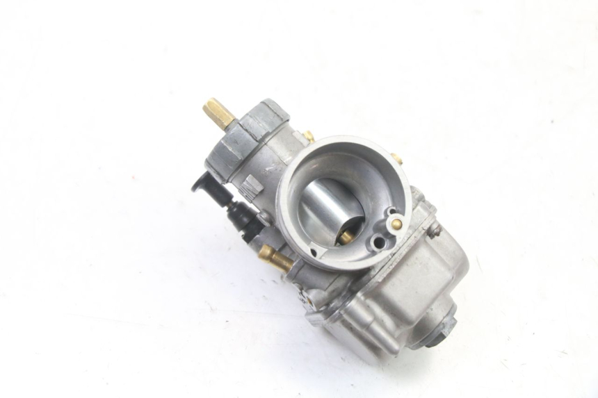 photo de CARBURETOR HONDA CR 85 (2003 - 2007)
