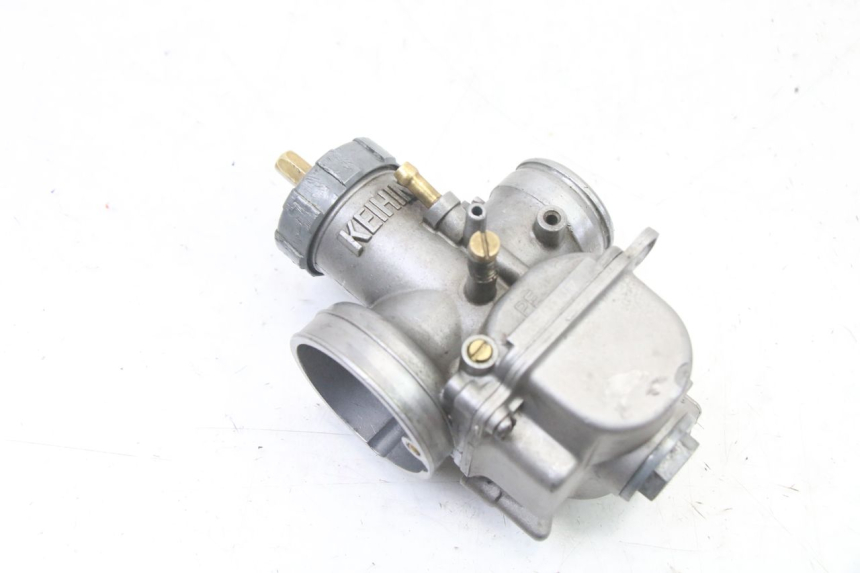 photo de CARBURETOR HONDA CR 85 (2003 - 2007)