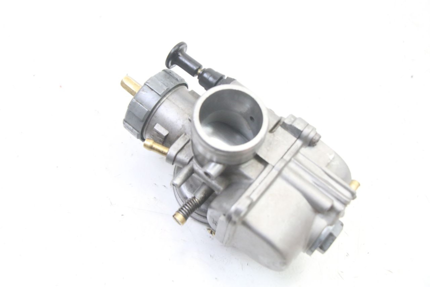 photo de CARBURETOR HONDA CR 85 (2003 - 2007)