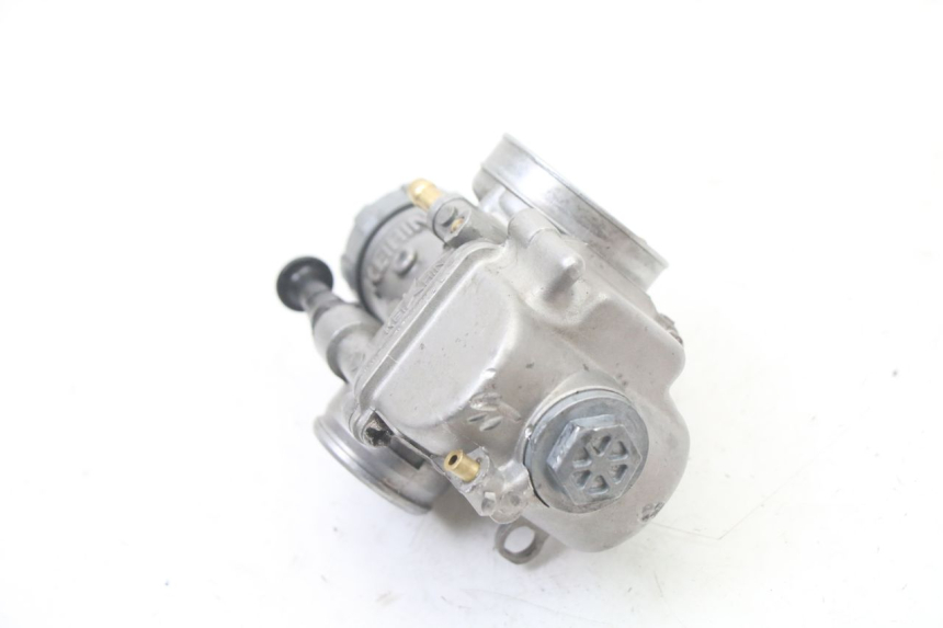 photo de CARBURETOR HONDA CR 85 (2003 - 2007)