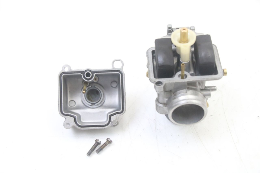 photo de CARBURETOR HONDA CR 85 (2003 - 2007)