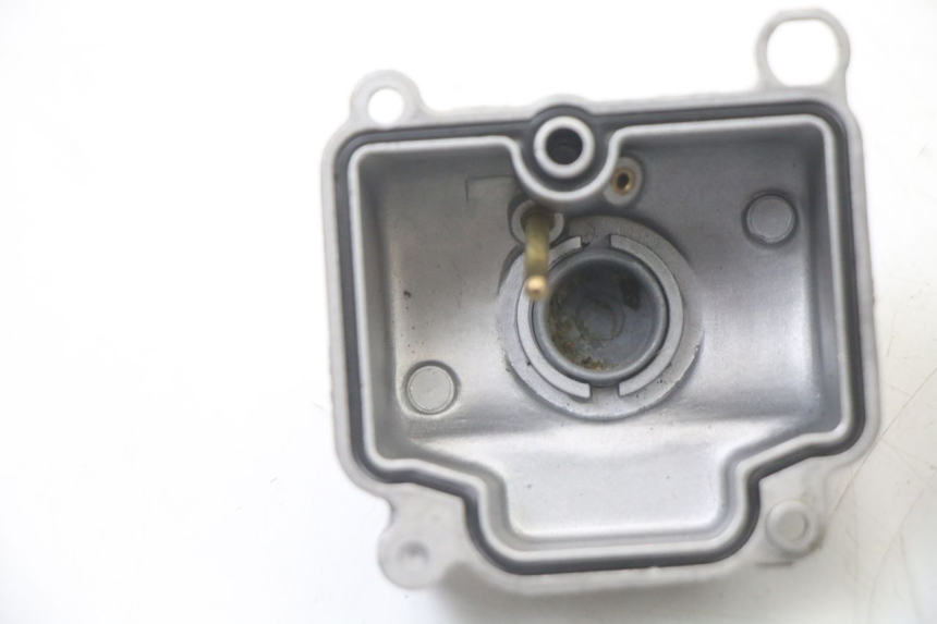 photo de CARBURETOR HONDA CR 85 (2003 - 2007)