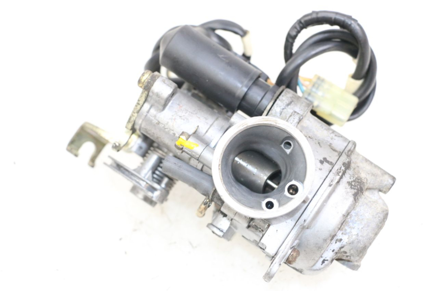 photo de CARBURETOR HONDA FES PANTHEON 2T 125 (1998 - 2002)