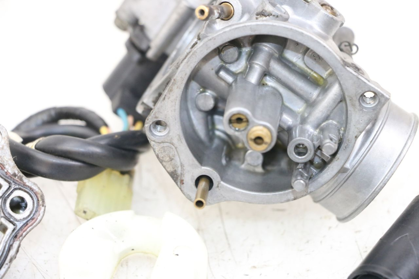 photo de CARBURETOR HONDA FES PANTHEON 2T 125 (1998 - 2002)