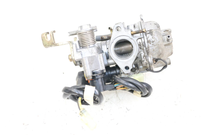 photo de CARBURETOR HONDA FES PANTHEON 2T 125 (1998 - 2002)