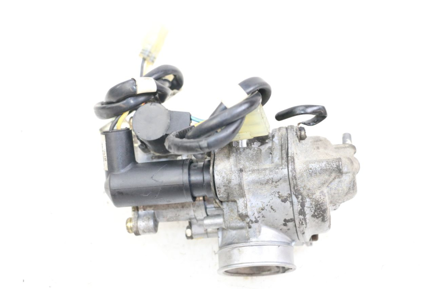 photo de CARBURETOR HONDA FES PANTHEON 2T 125 (1998 - 2002)