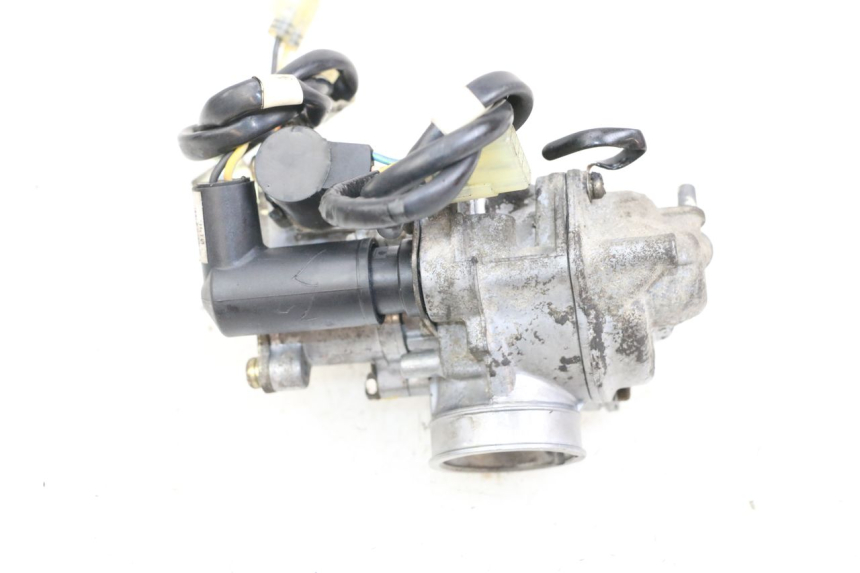 photo de CARBURETOR HONDA FES PANTHEON 2T 125 (1998 - 2002)