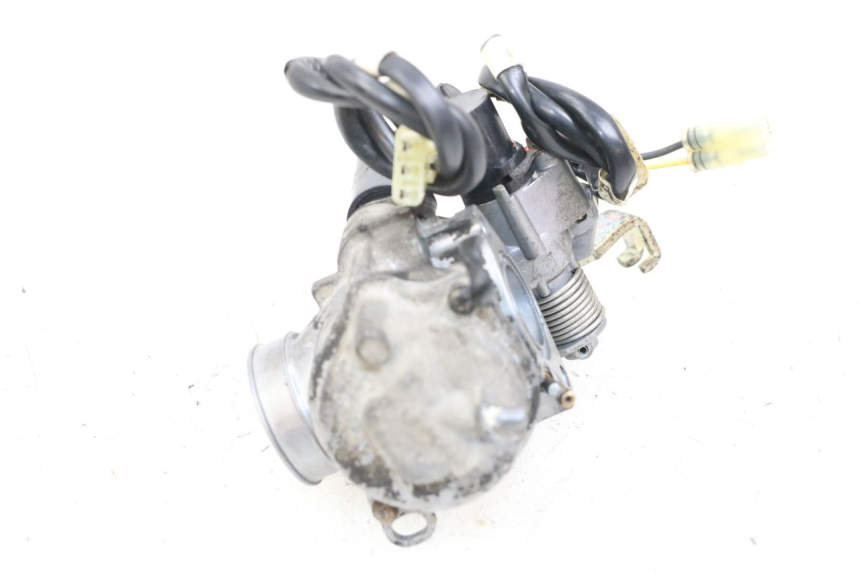 photo de CARBURETOR HONDA FES PANTHEON 2T 125 (1998 - 2002)