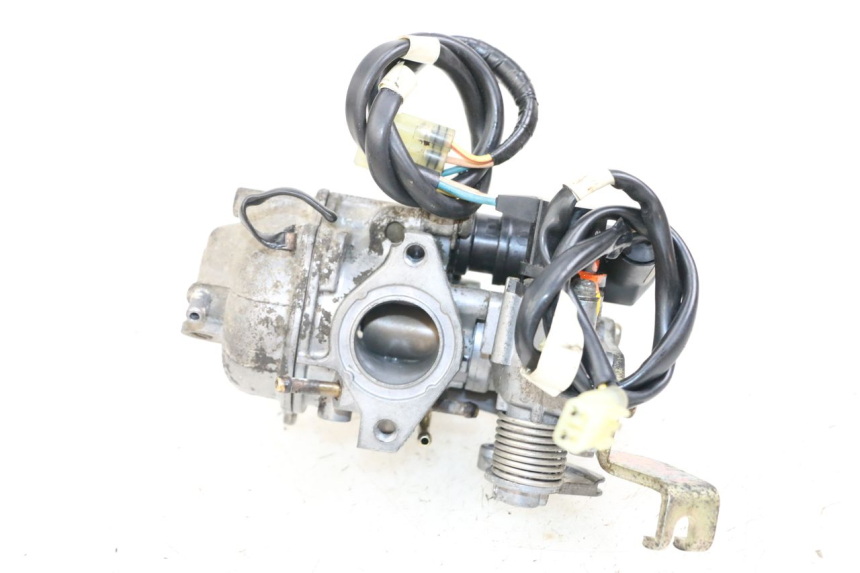 photo de CARBURETOR HONDA FES PANTHEON 2T 125 (1998 - 2002)