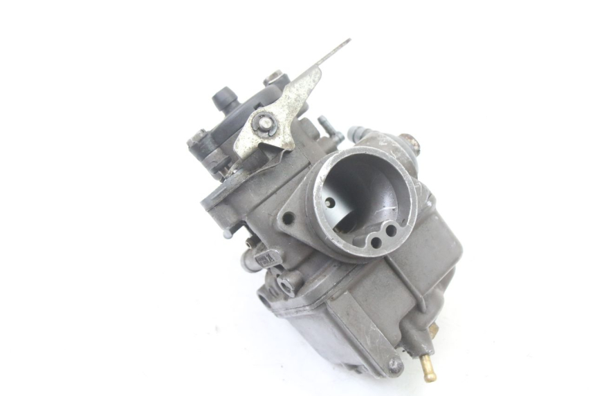 photo de CARBURETOR HONDA MTX TC02 125 (1987 - 1989)