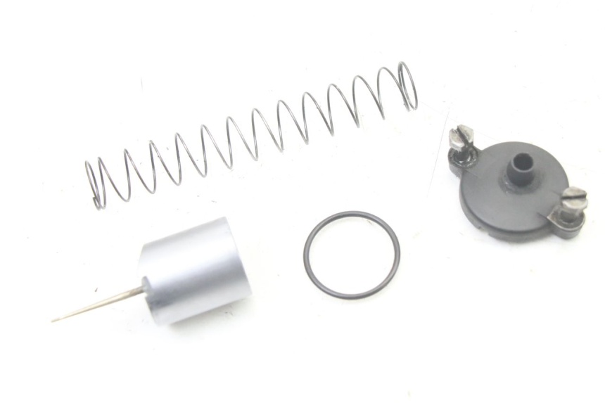 photo de CARBURETOR HONDA MTX TC02 125 (1987 - 1989)