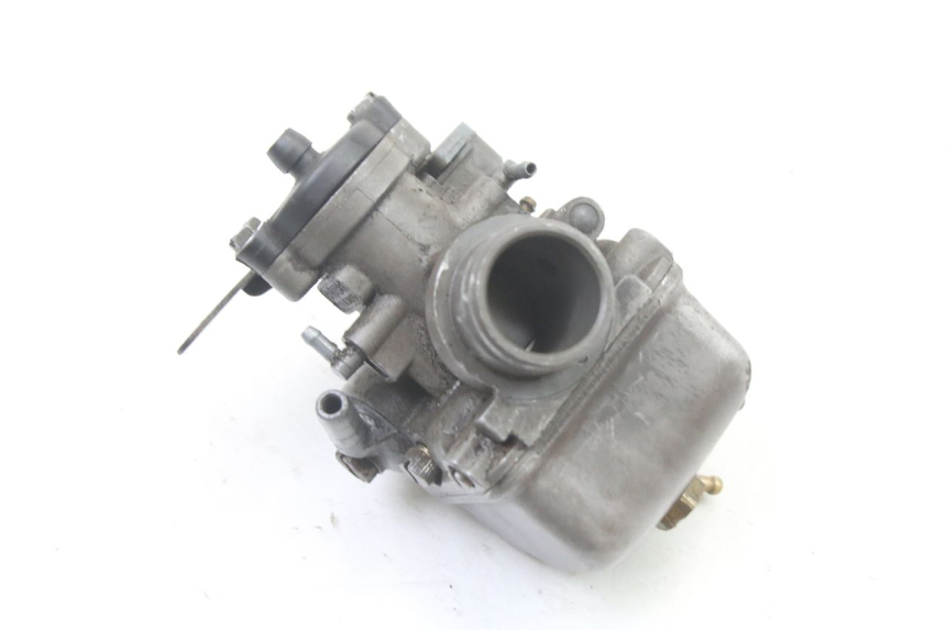 photo de CARBURETOR HONDA MTX TC02 125 (1987 - 1989)