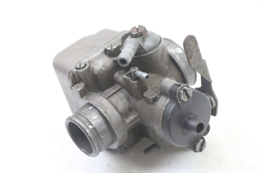 photo de CARBURETOR HONDA MTX TC02 125 (1987 - 1989)