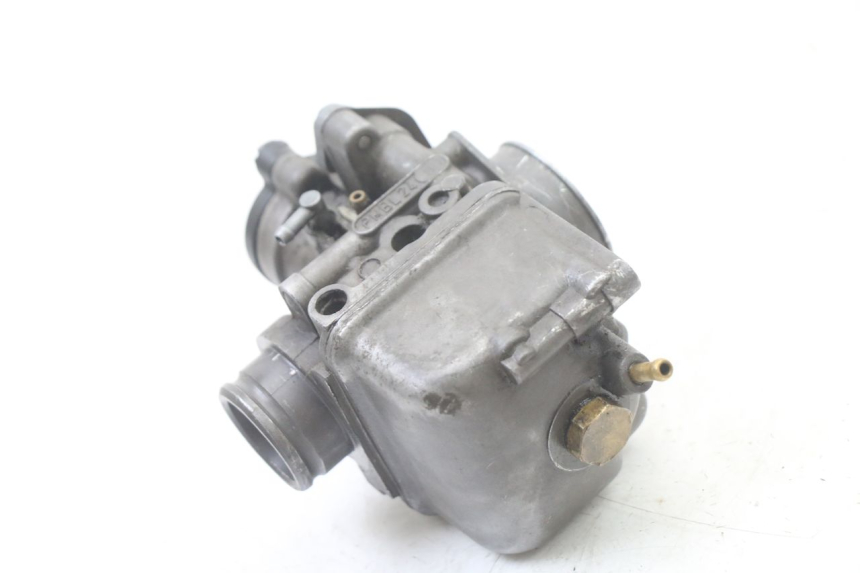 photo de CARBURETOR HONDA MTX TC02 125 (1987 - 1989)