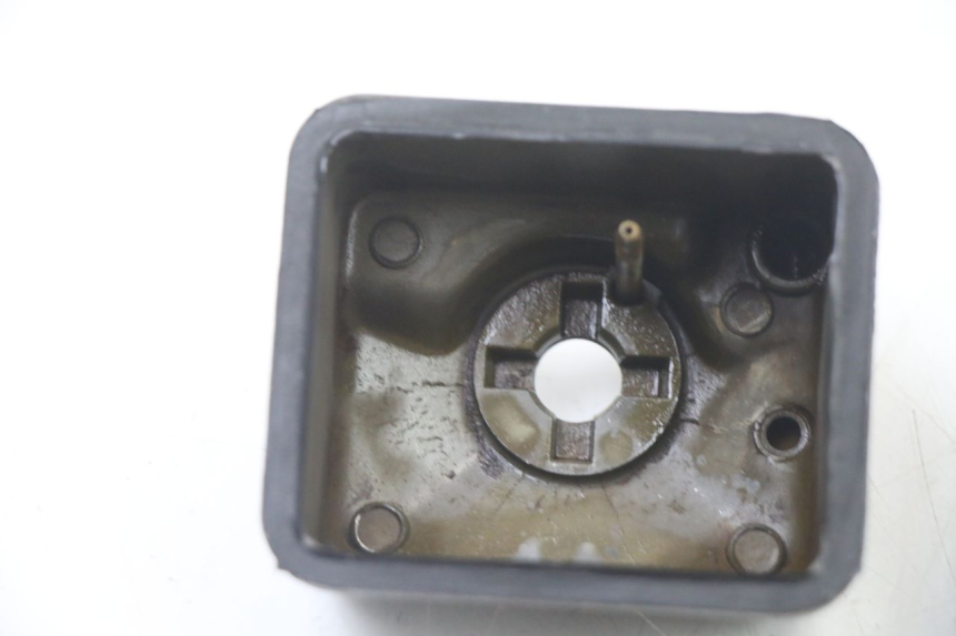 photo de CARBURETOR HONDA MTX TC02 125 (1987 - 1989)