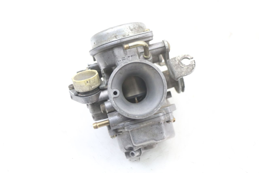 photo de CARBURETOR HONDA NES AROBASE 125 (2000 - 2003)