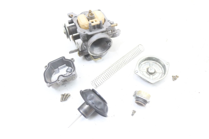 photo de CARBURETOR HONDA NES AROBASE 125 (2000 - 2003)