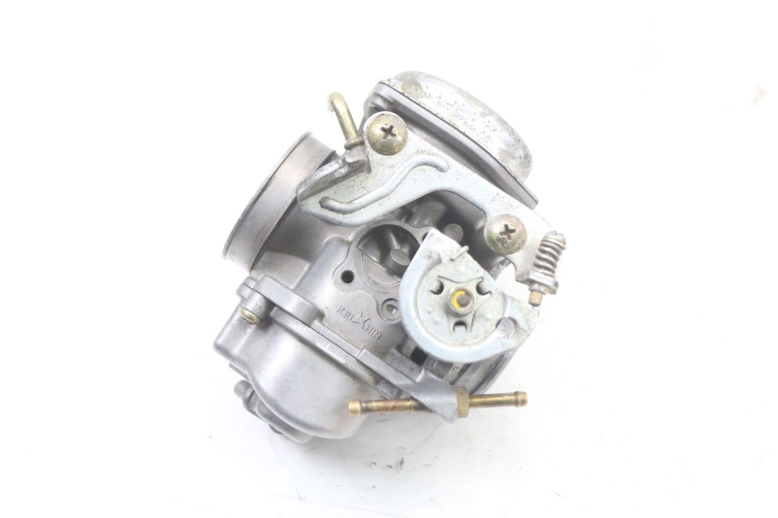 photo de CARBURETOR HONDA NES AROBASE 125 (2000 - 2003)