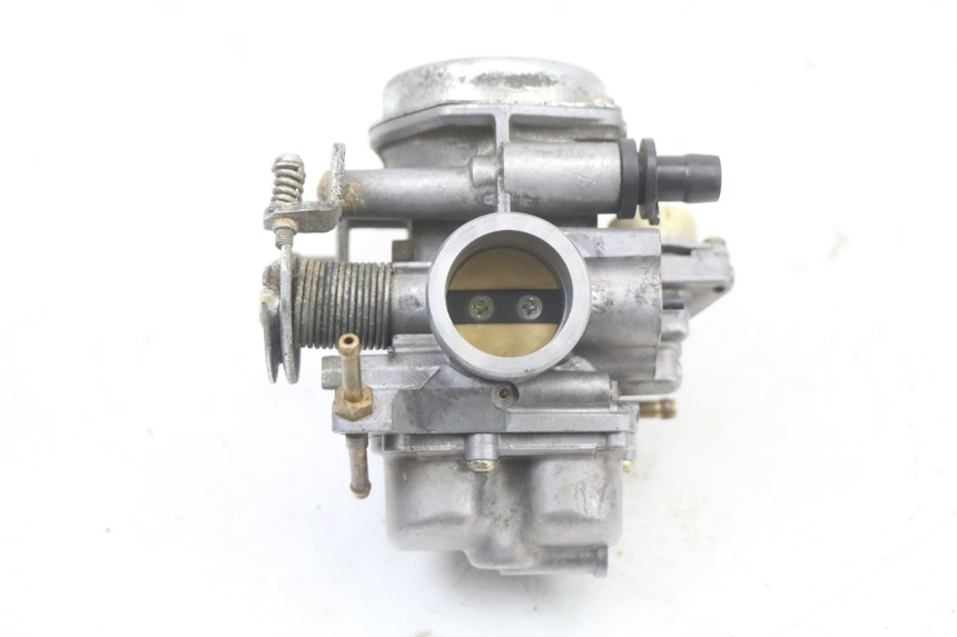 photo de CARBURETOR HONDA NES AROBASE 125 (2000 - 2003)