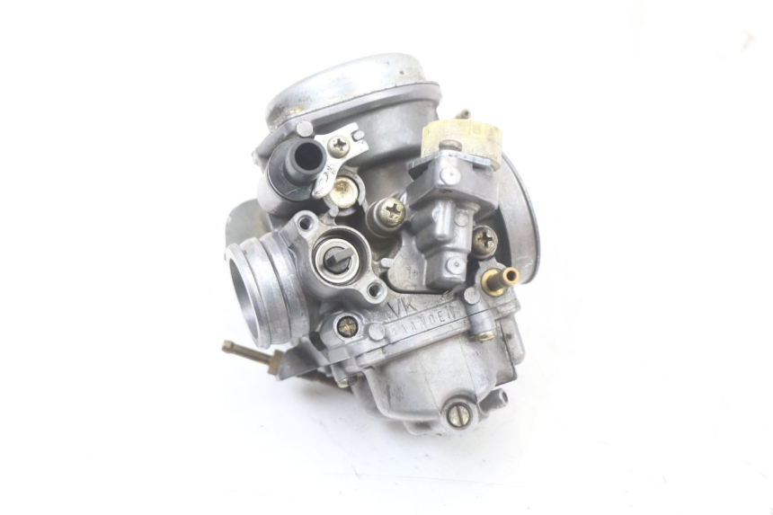 photo de CARBURETOR HONDA NES AROBASE 125 (2000 - 2003)