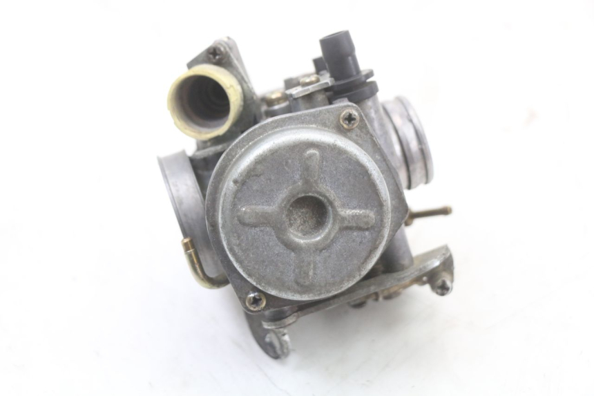 photo de CARBURETOR HONDA NES AROBASE 125 (2000 - 2003)