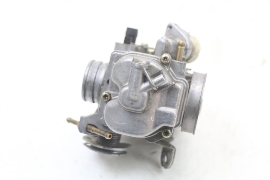 photo de CARBURETOR HONDA NES AROBASE 125 (2000 - 2003)