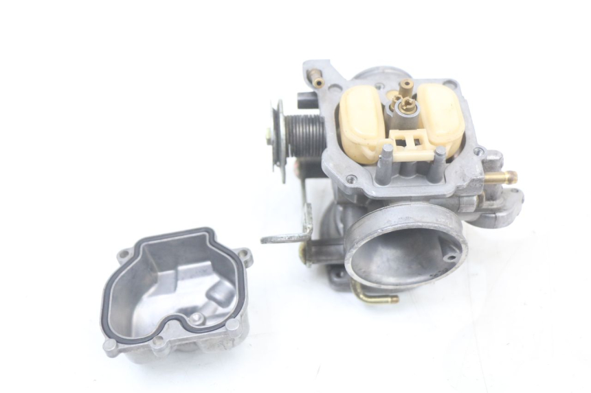 photo de CARBURETOR HONDA NES AROBASE 125 (2000 - 2003)