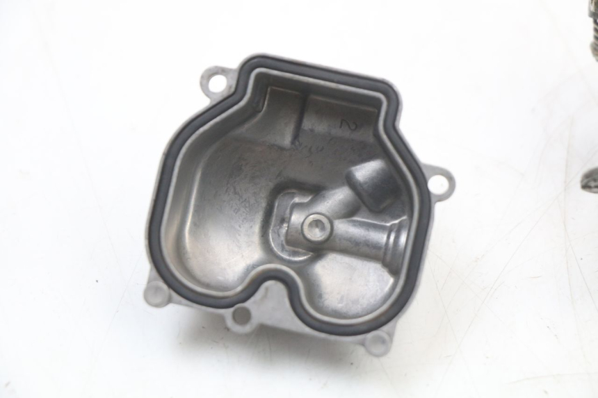 photo de CARBURETOR HONDA NES AROBASE 125 (2000 - 2003)