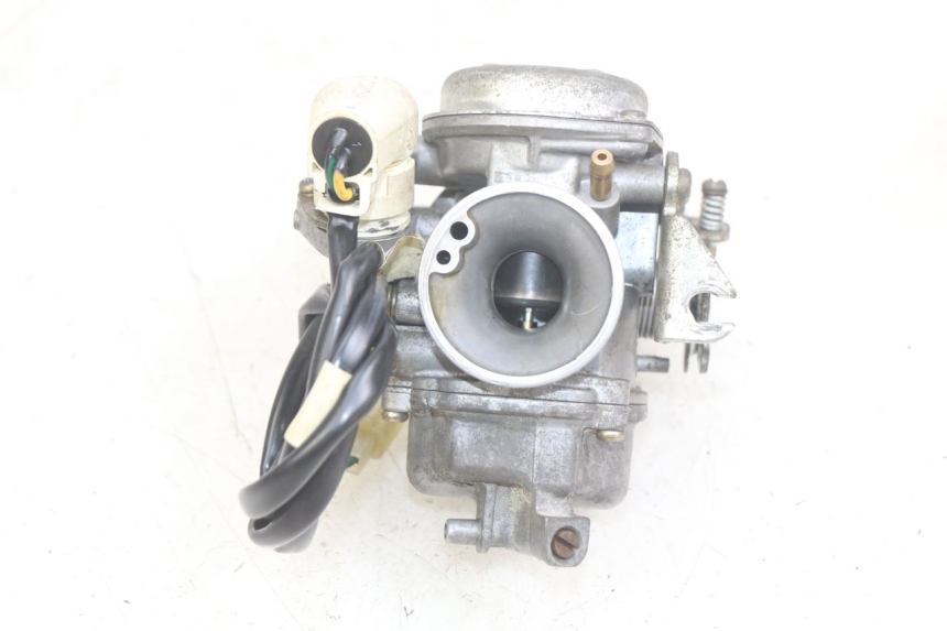 photo de CARBURETOR HONDA SCV LEAD 100 (2003 - 2007)