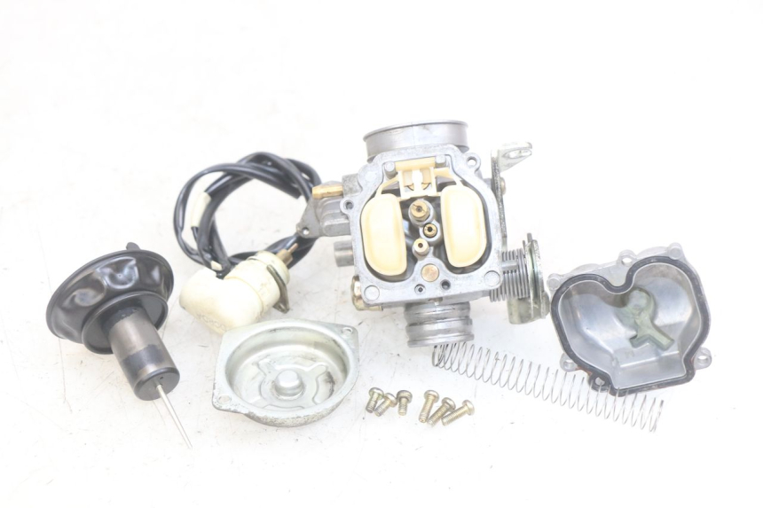 photo de CARBURETOR HONDA SCV LEAD 100 (2003 - 2007)