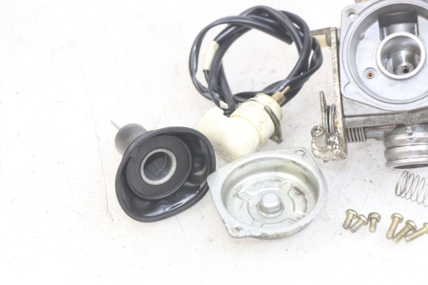 photo de CARBURETOR HONDA SCV LEAD 100 (2003 - 2007)