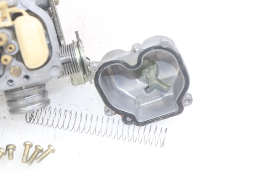 photo de CARBURETOR HONDA SCV LEAD 100 (2003 - 2007)