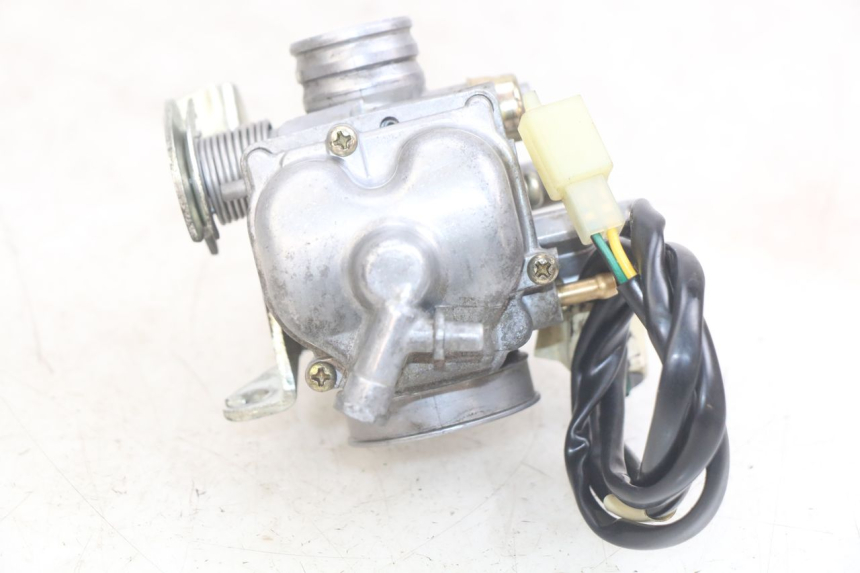 photo de CARBURETOR HONDA SCV LEAD 100 (2003 - 2007)