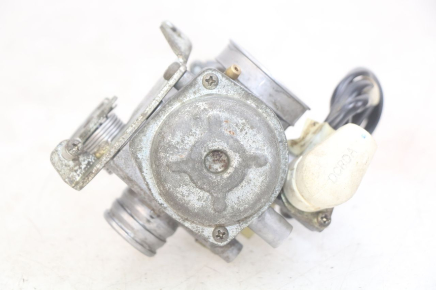 photo de CARBURETOR HONDA SCV LEAD 100 (2003 - 2007)