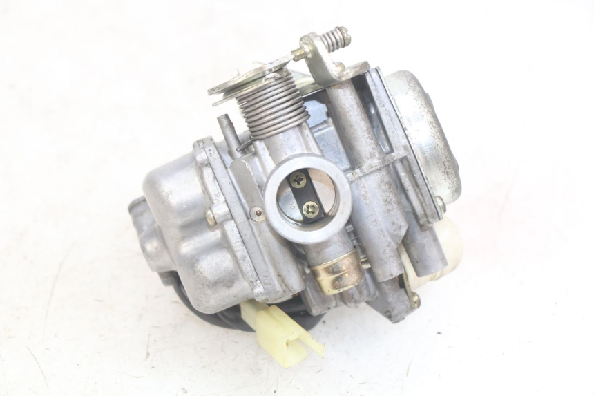 photo de CARBURETOR HONDA SCV LEAD 100 (2003 - 2007)