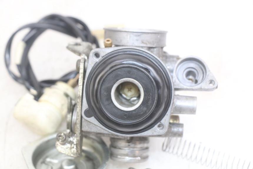 photo de CARBURETOR HONDA SCV LEAD 100 (2003 - 2007)