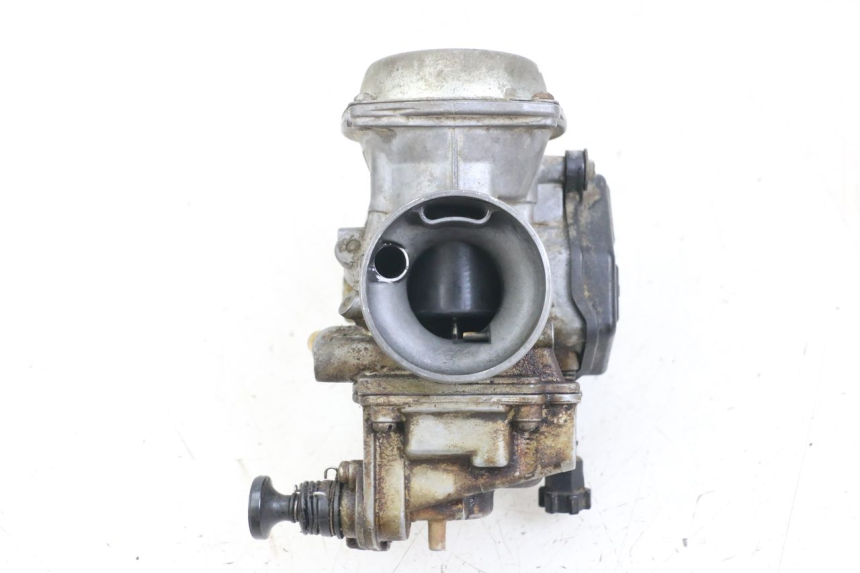 photo de CARBURETOR HONDA TRX 300 (1988 - 2000)