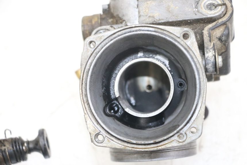 photo de CARBURETOR HONDA TRX 300 (1988 - 2000)