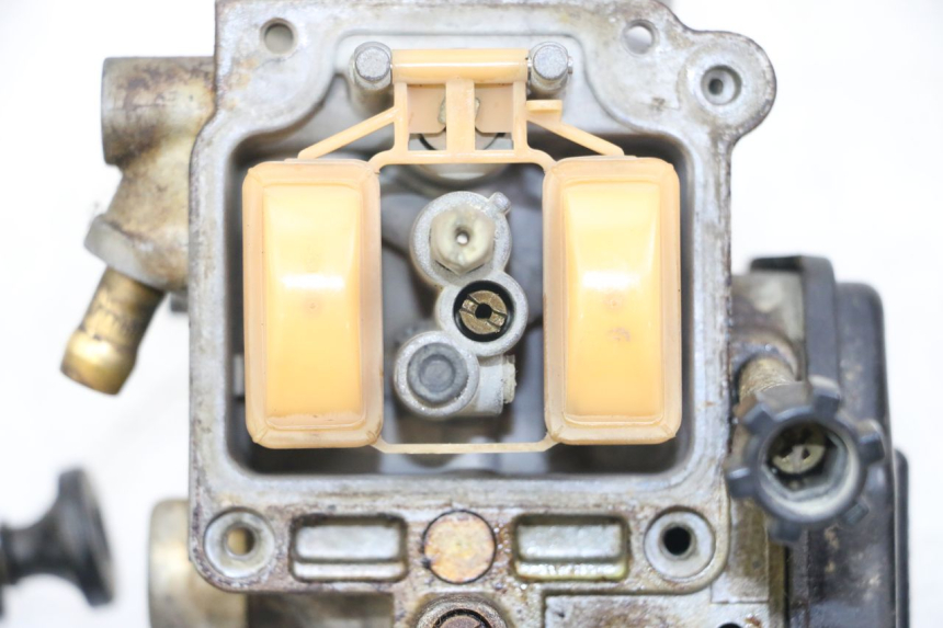 photo de CARBURETOR HONDA TRX 300 (1988 - 2000)