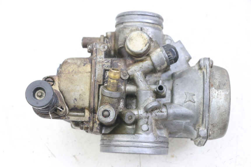 photo de CARBURETOR HONDA TRX 300 (1988 - 2000)