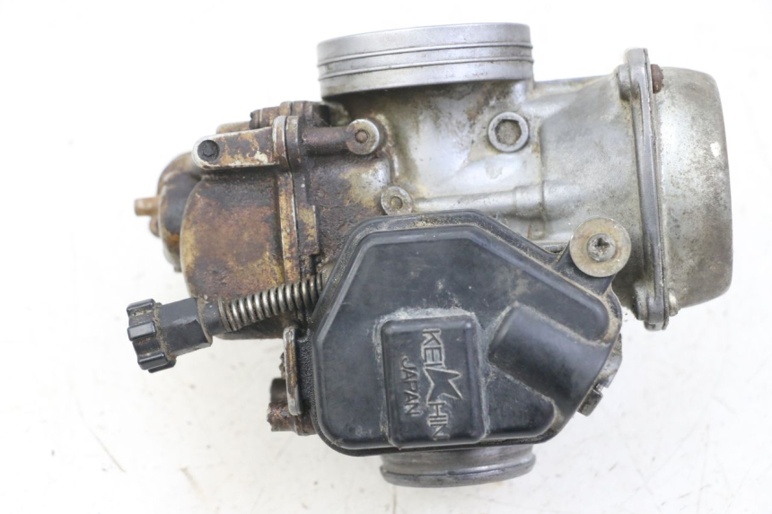 photo de CARBURETOR HONDA TRX 300 (1988 - 2000)